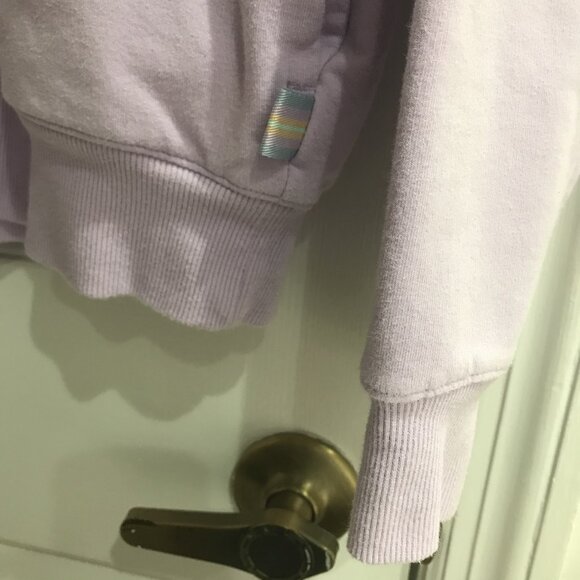 Fila Women's Sweatsuit S/M - Picture 5 of 16